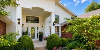 13600 Lakeshore Dr Gallery 27