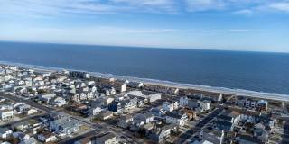 300 Beach Ave E Gallery 37