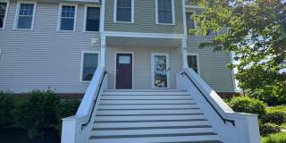 $2,650 2BD/1.5BA South Portland Near I-295 Gallery 1