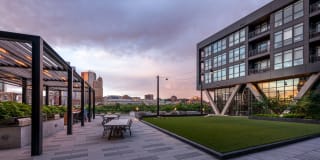 Glasshouse Pittsburgh Gallery 20