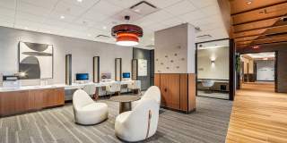 Rosslyn Towers Gallery 32