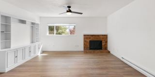 Students Welcome! Updated 2 Bedroom 1 Bath near Foothills Mall Gallery 3