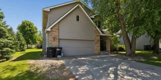 Spacious 4-Bedroom Home! Spacious 4-Bedroom Home! Gallery 1