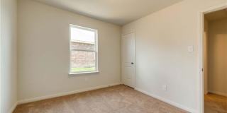2713 Dustin Trail Gallery 1
