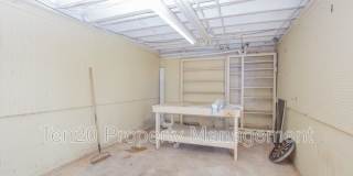 4264 Yates Dr Gallery 20