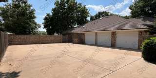 203 Sandzen Drive Gallery 27