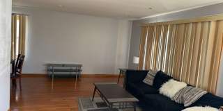 18019 Ravisloe Terrace Gallery 5