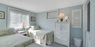 11 Oakhurst Road Gallery 9