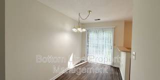 6330 Windsor Gate Ln Gallery 4