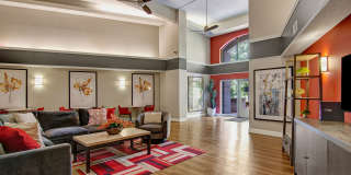 The Fairways Apartments At Edinburgh Gallery 20