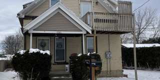 3541 South 92nd Street Gallery 1