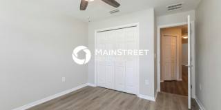 4102 Sundance Place Loop Gallery 12