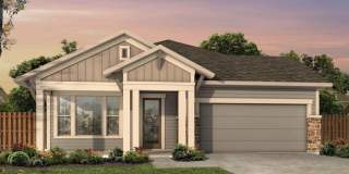 10772 AVENTURA Drive Gallery 1