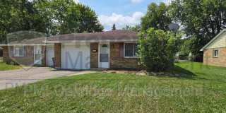 1256 Heritage Drive Gallery 1