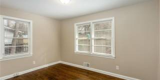 2720 Stonecreek Road SE Gallery 26
