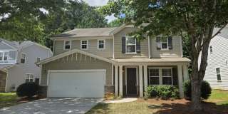 46 Brookview Drive Gallery 1