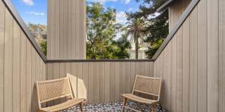 719 San Lorenzo Street Gallery 2