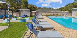 1855 Stella LnUnit 6-617 Gallery 11