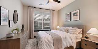 Haven 8181 Gallery 6
