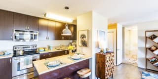 Gables Point Loma Gallery 5