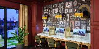 Fairfax Apartments Gallery 8