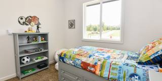 Kate's Landing Gallery 65