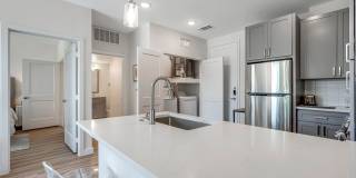 Gateway Park Gallery 13