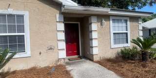 164 Leeswood Circle - 3BR/2BA Duplex Gallery 1