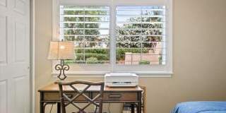 18974 N 90th Gallery 29