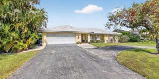 30 Spanish River Drive Gallery 15