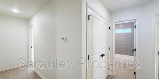 1404 Rita Blanca Ct. Gallery 17