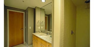 909 Walnut 909 Walnut Gallery 18