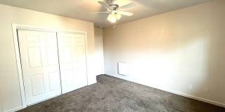 Epic Location by Cal Poly - 5 bedroom, 2 bathroom house Gallery 12