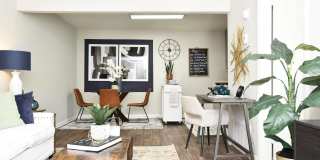 Nations Landing Gallery 3