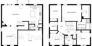 7018 Bellflower Lane Gallery 3