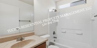 6313 E Garden Stone -97 Gallery 30