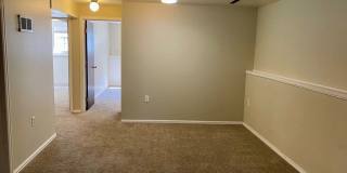 Spacious House Near CSU! Gallery 15