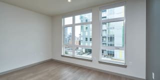 Saxton Apartments Gallery 20