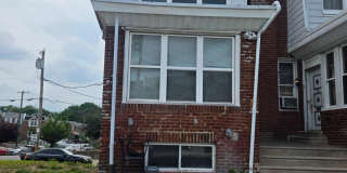 6202 HASBROOK Avenue Gallery 1