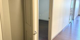 4440 Manchester Ave.- (Grove Lofts) Gallery 36