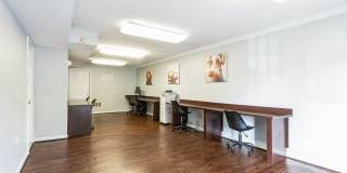 Affordable Housing - The Fields of Bethesda Gallery 13