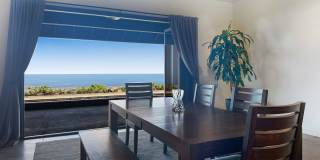 Luxury furnished pod style 3 bedroom 3.5 bathroom w/pool, outdoor showers, & spa coming soon! Luxury furnished pod style 3 bedroom 3.5 bathroom w/pool, outdoor showers, & spa coming soon! Gallery 7