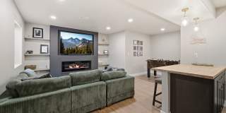 5029 Long Dr, Timnath, CO 80547 Gallery 23
