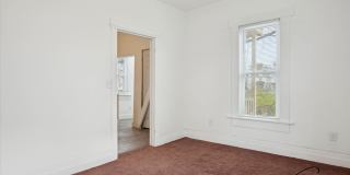 $1200 3 bedrooms Gallery 10