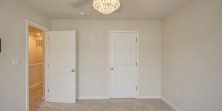 5059 SILVER OAK Drive Gallery 30