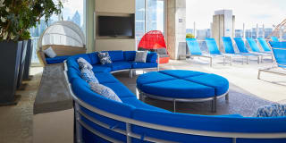 Skyhouse South Gallery 23