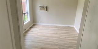 105 S 3rd Street Gallery 9