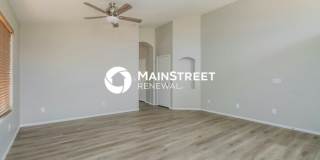 697 East Lovegrass Drive Gallery 3