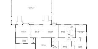 704 Hillcrest Street Gallery 2