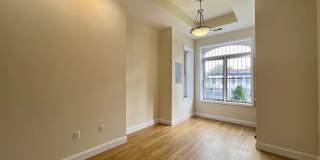 1424 11th Street Northwest Gallery 25